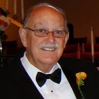 6 "Sweatt Jr." profiles