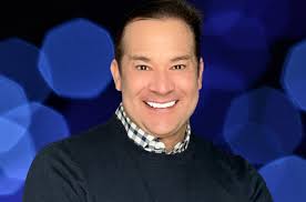 Coach FEATURE: Jason Murphy