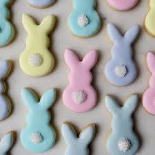 40 gifts under $10 to snatch up right now 21 Best Easter Gifts For Adults 2021 Great Easter Gift Ideas For Everyone