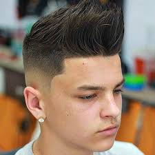 Pin On Best Hairstyles For Men