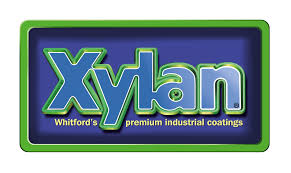 Xylan Industrial Coatings Whitford Worldwide