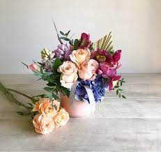 Same day delivery · from $19.99 · 20% off all items 16 Best Florists For Flower Delivery In Austin Tx Petal Republic
