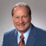 Top 20 Internists near South Hill, VA| Vitals