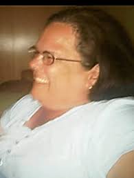 Barbara Roberson Thompson Obituary