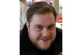 Zachary Harbaugh Obituary (1987