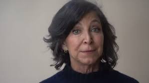 Two ways to support loved ones with ADHD