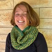 Ravelry: Designs by Tracy Henwood