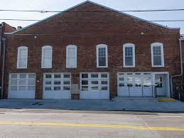 Newly listed augusta, ga apartments for rent. 1240 Jones Street 206 St Augusta Ga Apartment For Rent