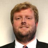 Ryan Leggett Email & Phone Number