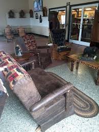 Maybe you would like to learn more about one of these? Walnut Creek Amish Flea Market Visit Amish Country