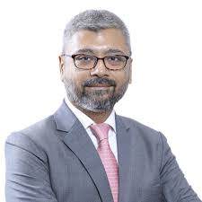 Anti-Corruption & Compliance