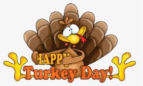20 hilarious turkey day pictures, cartoons, and memes. Turkey Clipart Cartoon Happy Thanksgiving 2018 Funny Hd Png Download Kindpng