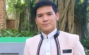 Ginutom sa proyekto nang magreklamo: GMA sinupalpal ni Gerald