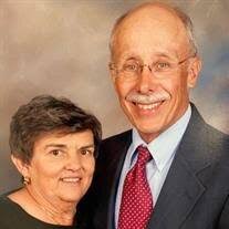 Mary Ann Jennings Obituary