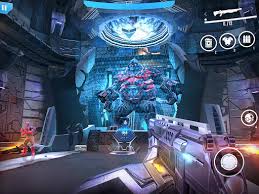 Nova legacy mod apk all weapons unlocked 100% working mod apk 45mb. N O V A Legacy V5 8 3c Mod Apk Money Apkdlmod