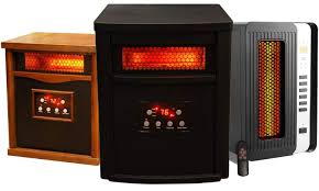 Maybe you would like to learn more about one of these? How Much Does It Cost To Run An Infrared Heater Full Answer