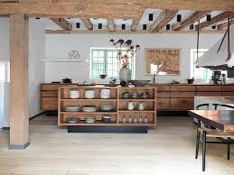 Desire To Inspire Desiretoinspire Net Cuisine Bois Moderne Cuisine Moderne Idee Amenagement Cuisine