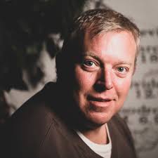 Introducing LA24- Alaska Humanities Forum