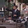Macron's Final Bastille Day Parade Highlights European Unity as Presidential Candidates Mark the Occasion