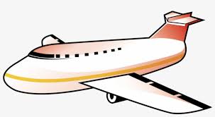 Featuring over 42,000,000 stock photos, vector clip art images, clipart pictures, background graphics and clipart graphic images. Airplane Clipart Png Clipart Free Download Plane Clip Art Png Image Transparent Png Free Download On Seekpng