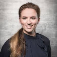 Generalagentur Jana Patrzynski