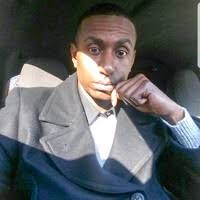 90+ "Pierre" profiles