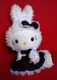 pin by uivss on uwu hello kitty toys hello kitty kitty
