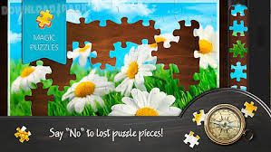 There are a few features you should focus on when shopping for a new gaming pc: Magic Jigsaw Puzzles Android Juego Gratis Descargar Apk