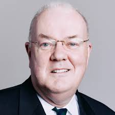 Christ and Him Resurrected by Derek Thomas from We Would See Jesus: 2014  Fall Conference at Reformation Bible College