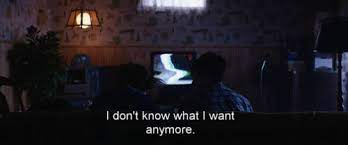 Best Movie Quotes Super Dark Times 2017 Movie Quotes Best Movie Quotes Super Dark
