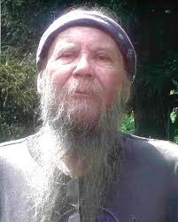 Timothy A. Miller Obituary April 22, 2023