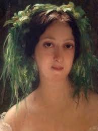 File:Ernest Hébert Jeanne Arnould-Plessy détail.jpg