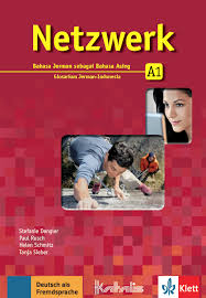 10) kepriye pangrasamu yen ndeleng para kurban bencana alam? Willkommen