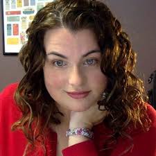 Deann Moran (@IDZYNstuff)