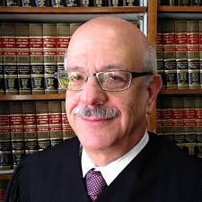 Hofstra Law: Hall of Fame