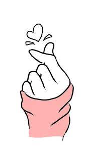 15 Ideas Screen Savers Quote Girly For 2019 Cute Drawings Girly Drawings Cute Disney Wallpaper