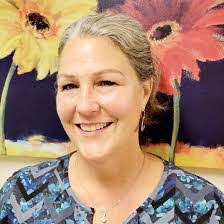 Dennis Bossert's Instagram, Twitter & Facebook