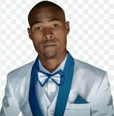 Pierre Jean Marc Luc