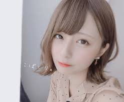 グレイのteru テル の子供は3人 ユーチューバーのこばしりも