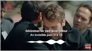 Ender balkır en son eklenenler. Ender Balkir Ruhumda Sizi Indir Mp3 Indir Dinle