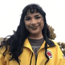 City Year Los Angeles Opening Day 2021