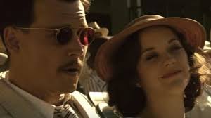 How did john dillinger get killed? John Dillinger S Johnny Depp Red Sunglasses As Seen In Public Enemies Spotern