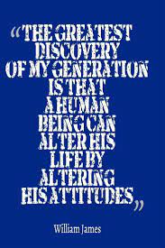 Pin On Attitude Quotes