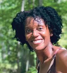 January/February Issue 2023 by MahoganyColumbus