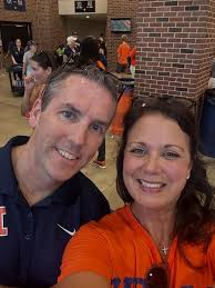 Natalie Ryan (@natalieryanrealtor) • Instagram photos and videos