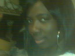 cleo ward (@buttasof)