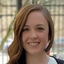 Convention Speaker Detail