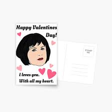 However, they sparked an immediate backlash with fears of an 'authoritarian' crackdown as pubs. Gavin And Stacey Valentines Greeting Card By Jakmalone Redbubble