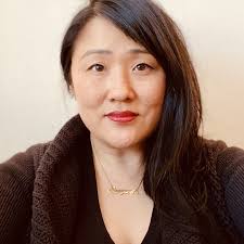 daniel.barnum (@danielbarnummm)