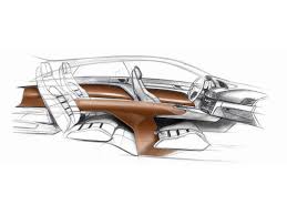 2008 Mercedes Benz Fascination Concept Reviews The Car Connection Mercedes Benz Sprinter Wikipedia Free Encyclo Mercedes Benz Mercedes Benz Sprinter